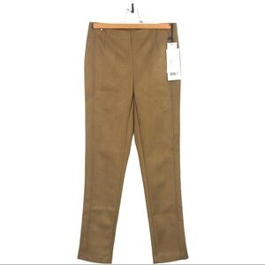 Lisette L - Sahara Ankle Pant 29" - Size 4